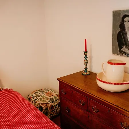 Landgoed Frymerson Sint Odiliënberg