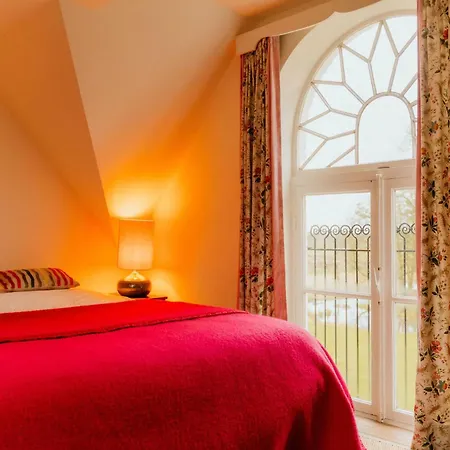 Landgoed Frymerson Sint Odiliënberg