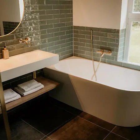 Landgoed Frymerson Sint Odiliënberg