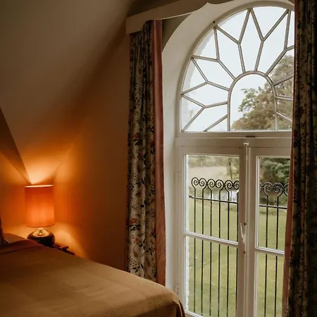 Landgoed Frymerson *