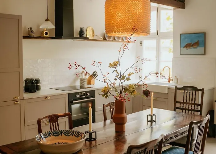 Landgoed Frymerson Sint Odiliënberg