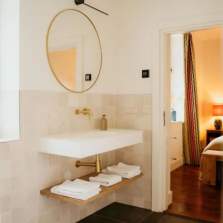 Landgoed Frymerson Feriehus *