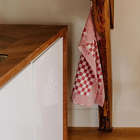 Landgoed Frymerson Sint Odiliënberg