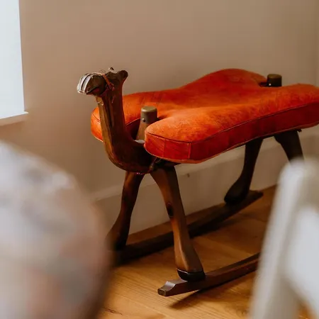 Feriehus Landgoed Frymerson Sint Odiliënberg