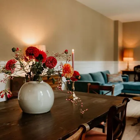 Landgoed Frymerson Sint Odiliënberg