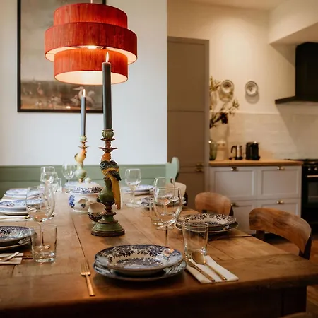 Landgoed Frymerson Sint Odiliënberg